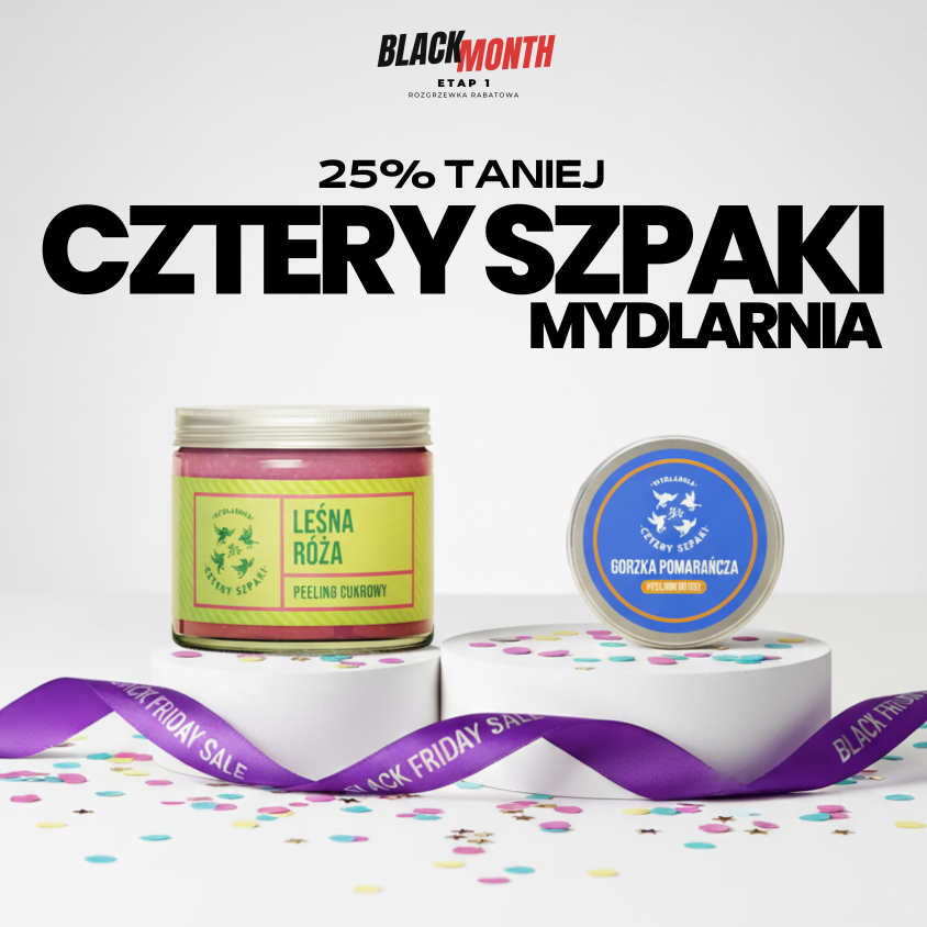 Obraz promocyjny