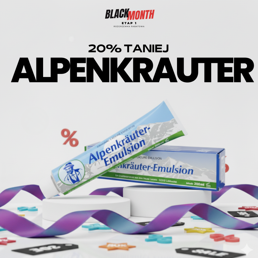 Obraz promocyjny