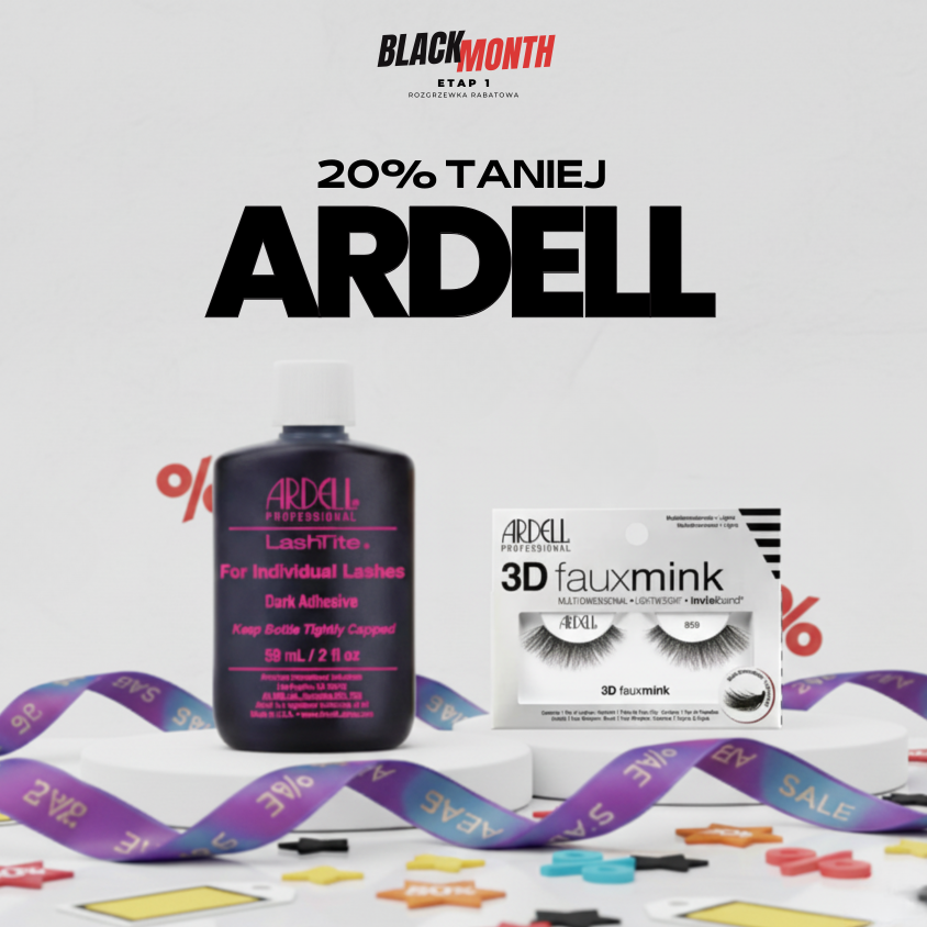Obraz promocyjny