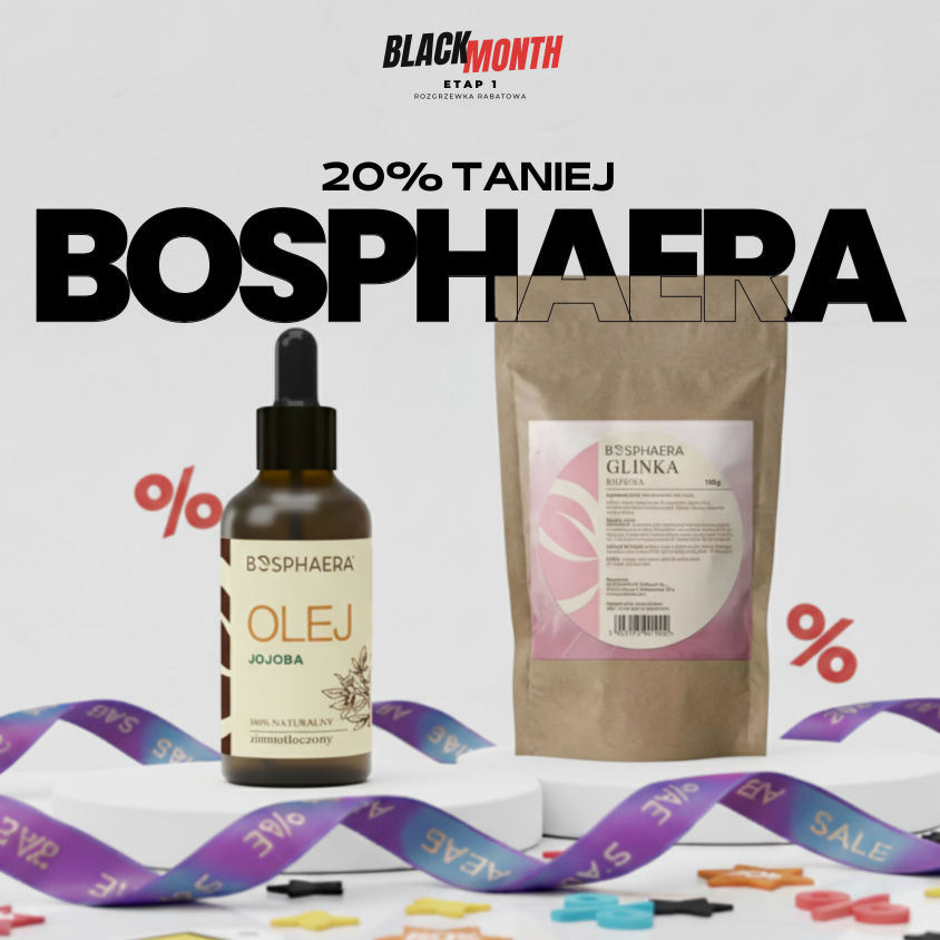 Obraz promocyjny