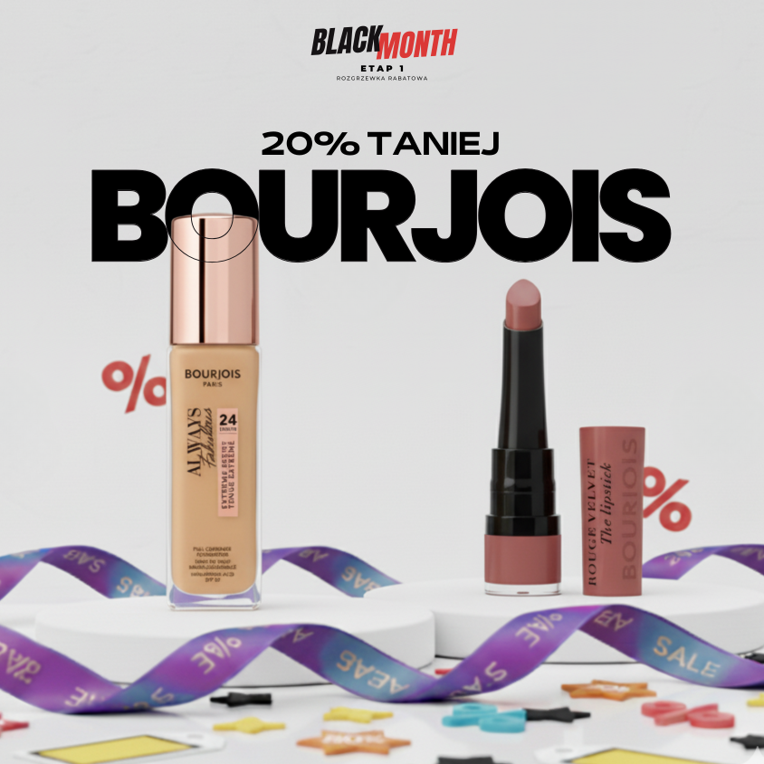 Obraz promocyjny