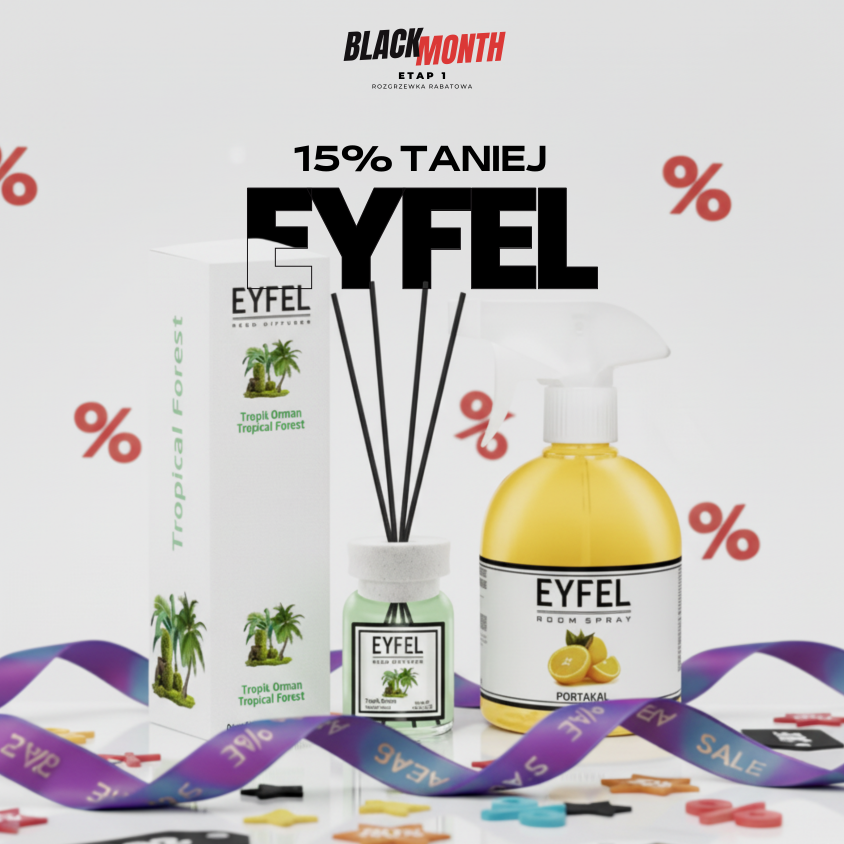Obraz promocyjny