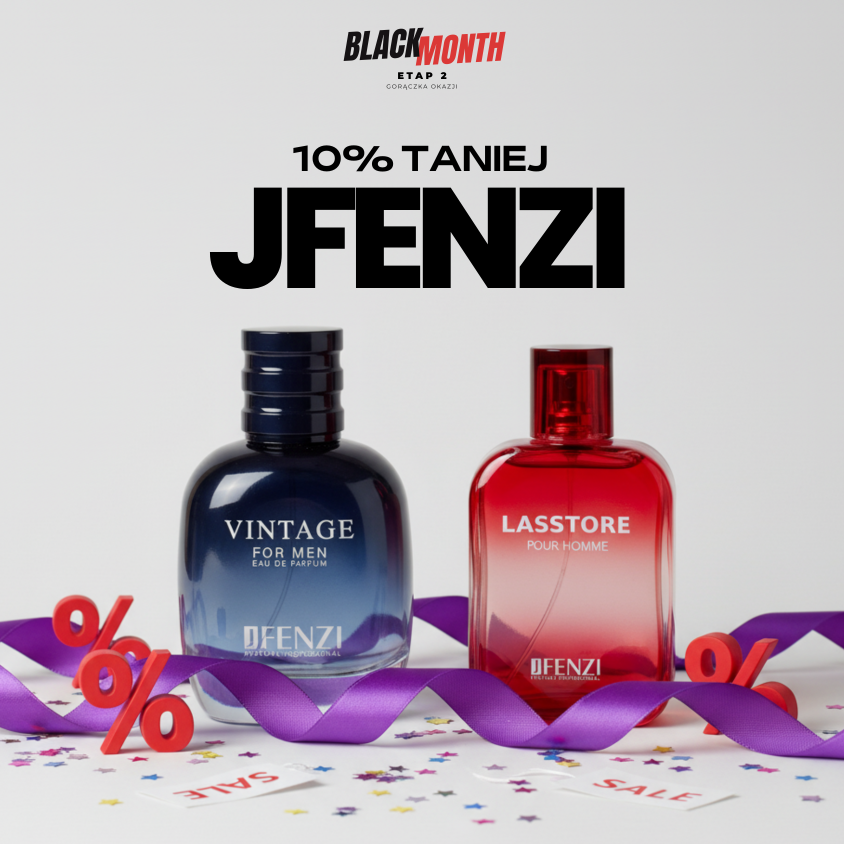 Obraz promocyjny