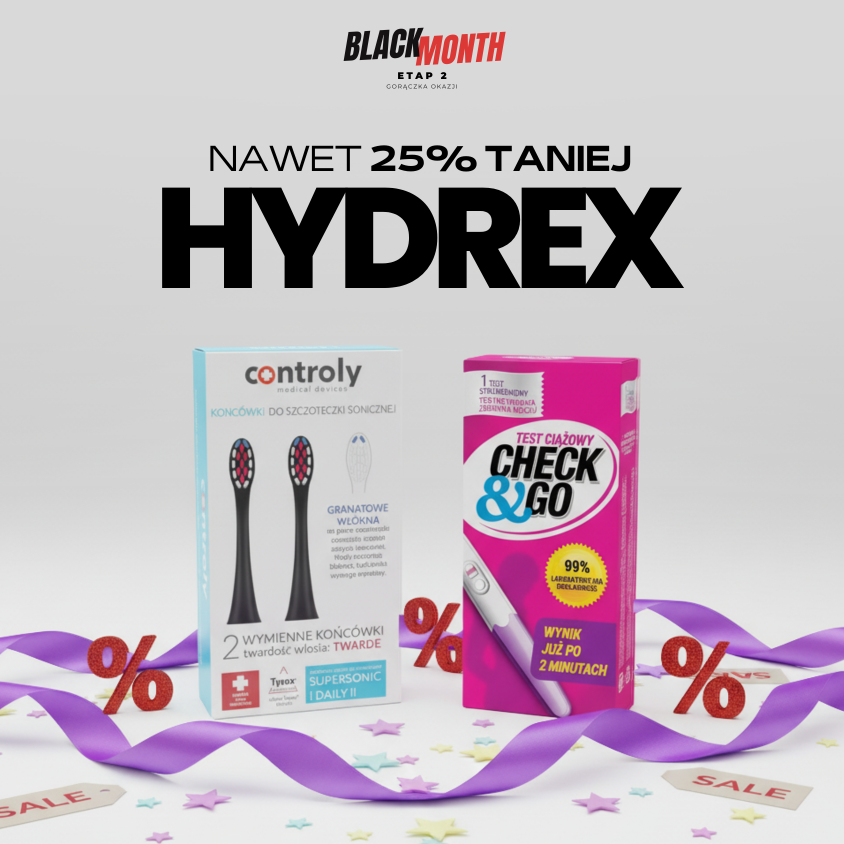 Obraz promocyjny