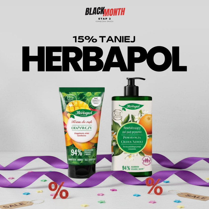 Obraz promocyjny