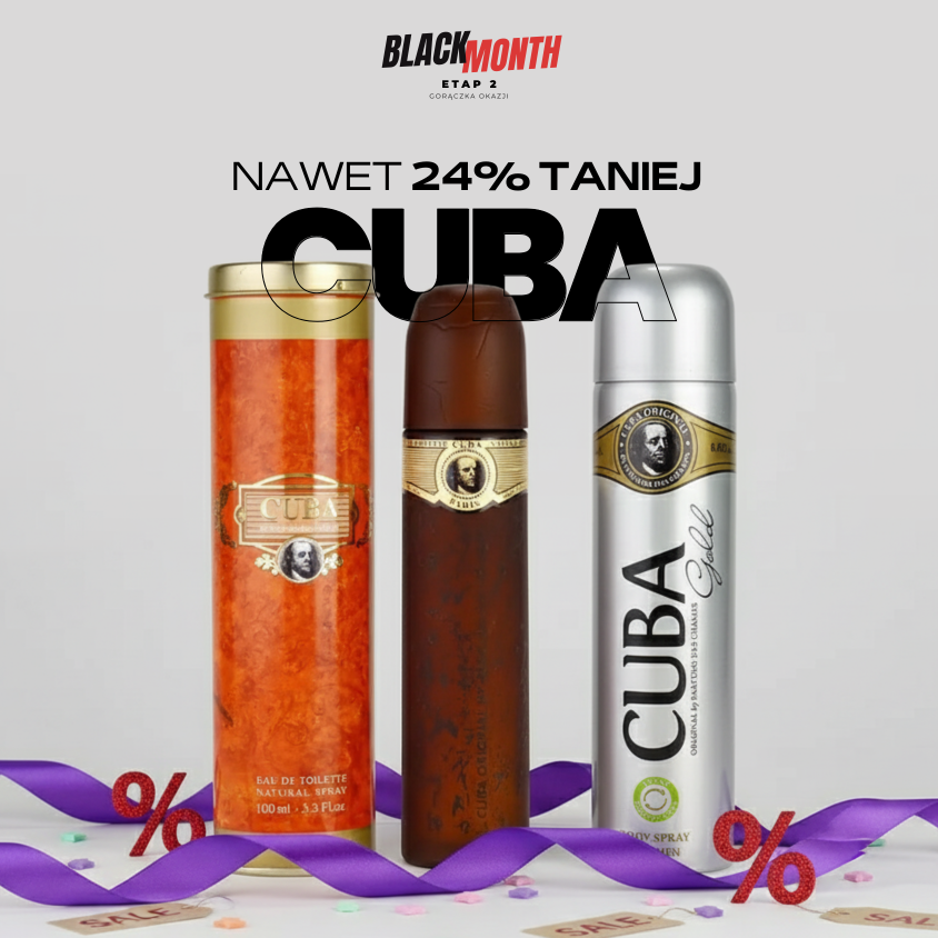 Obraz promocyjny