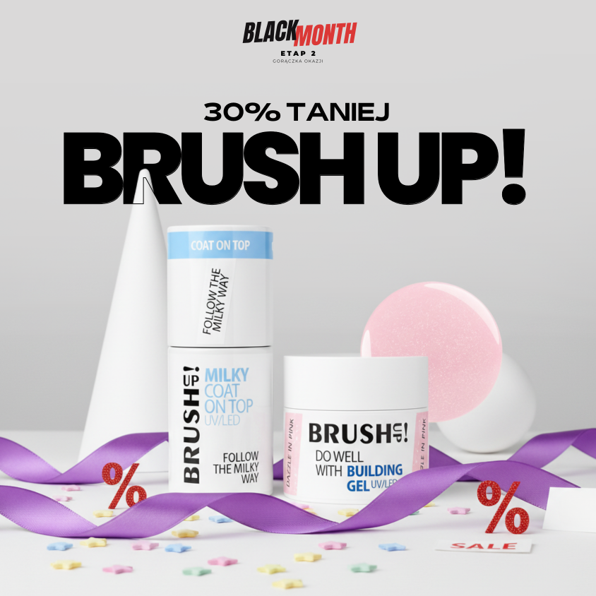 Obraz promocyjny