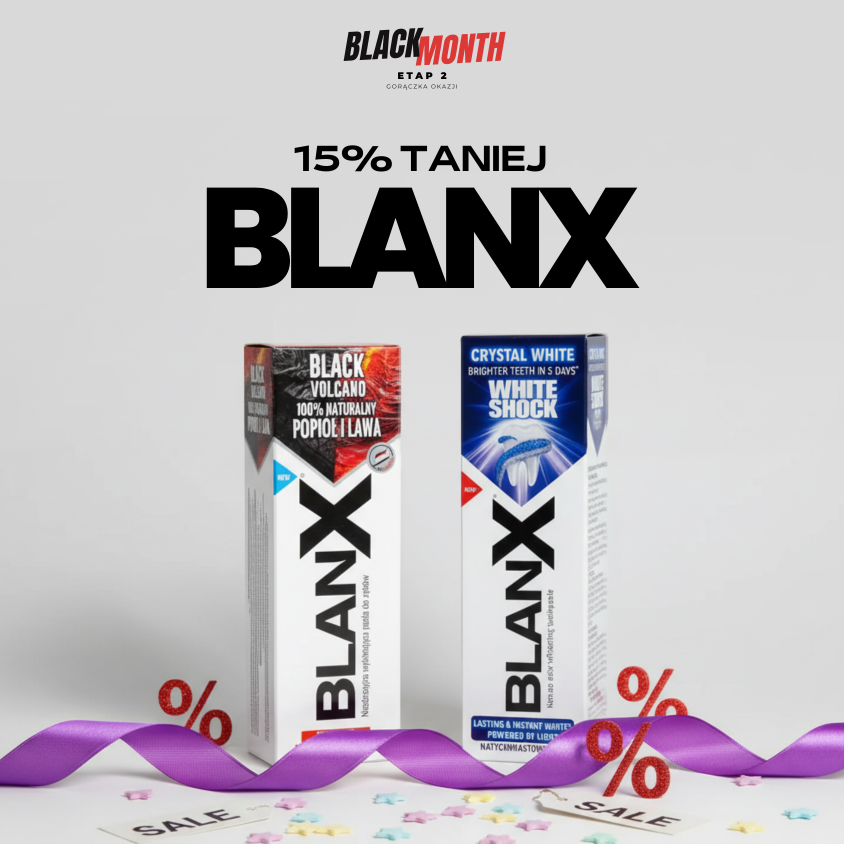 Obraz promocyjny