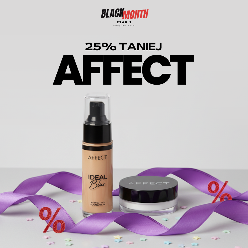 Obraz promocyjny