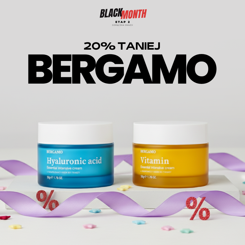 Obraz promocyjny
