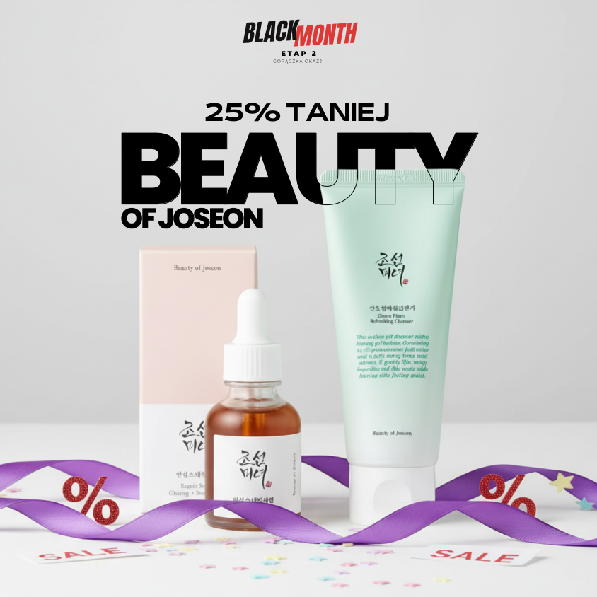 Obraz promocyjny