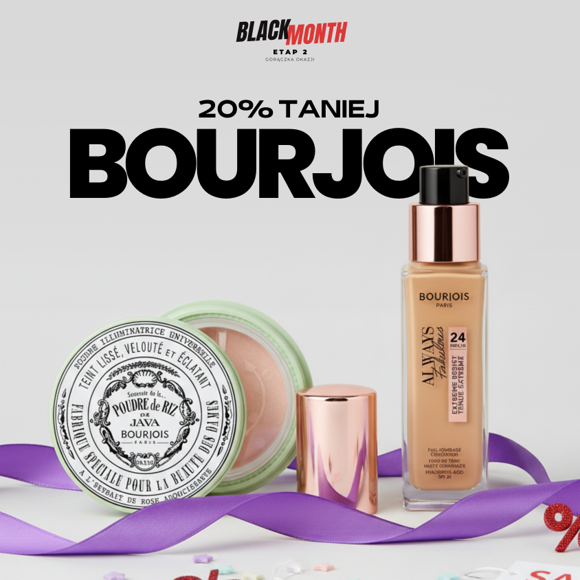 Obraz promocyjny