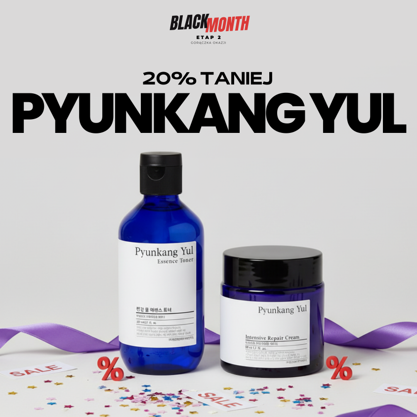 Obraz promocyjny