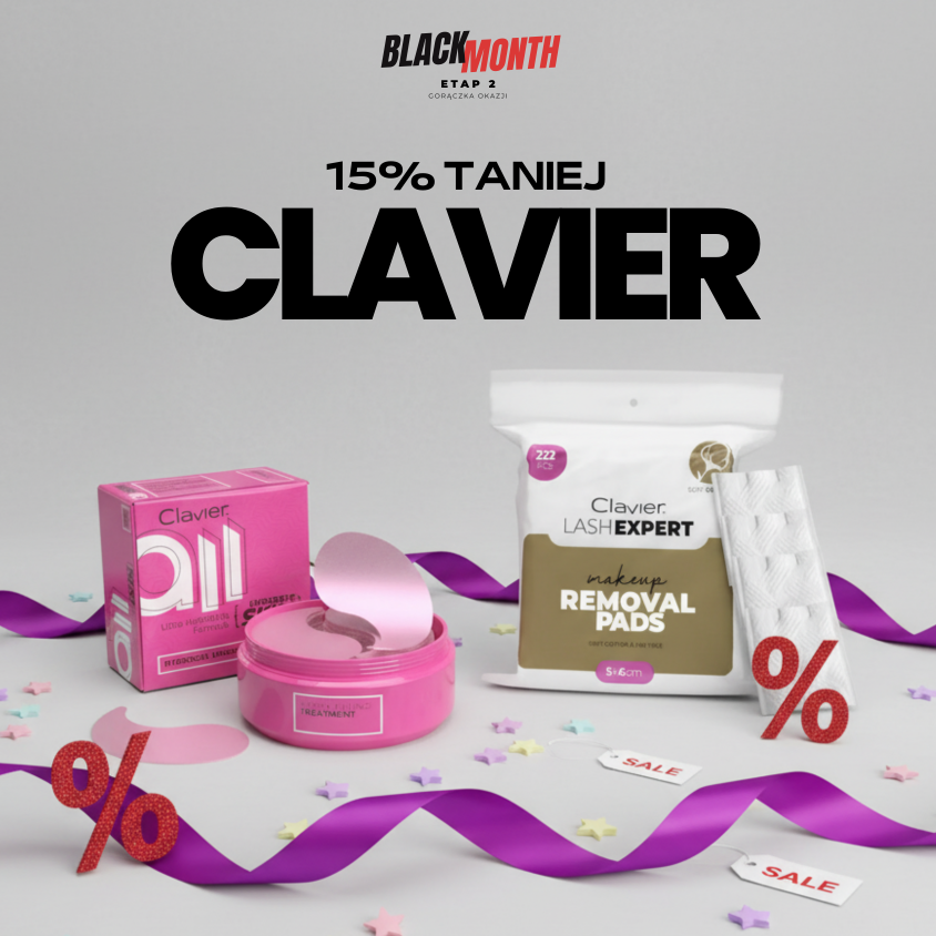 Obraz promocyjny