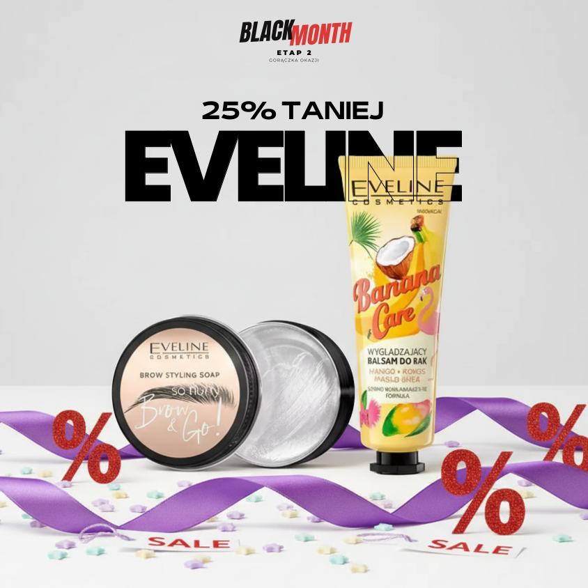 Obraz promocyjny