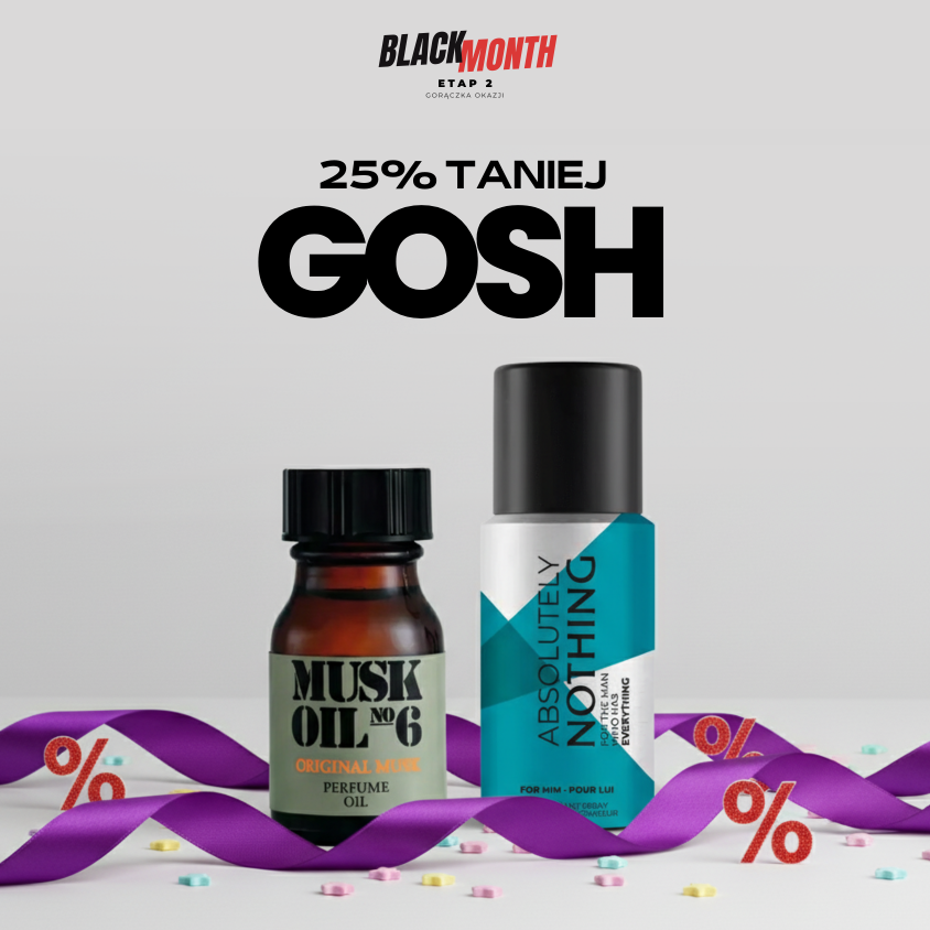 Obraz promocyjny