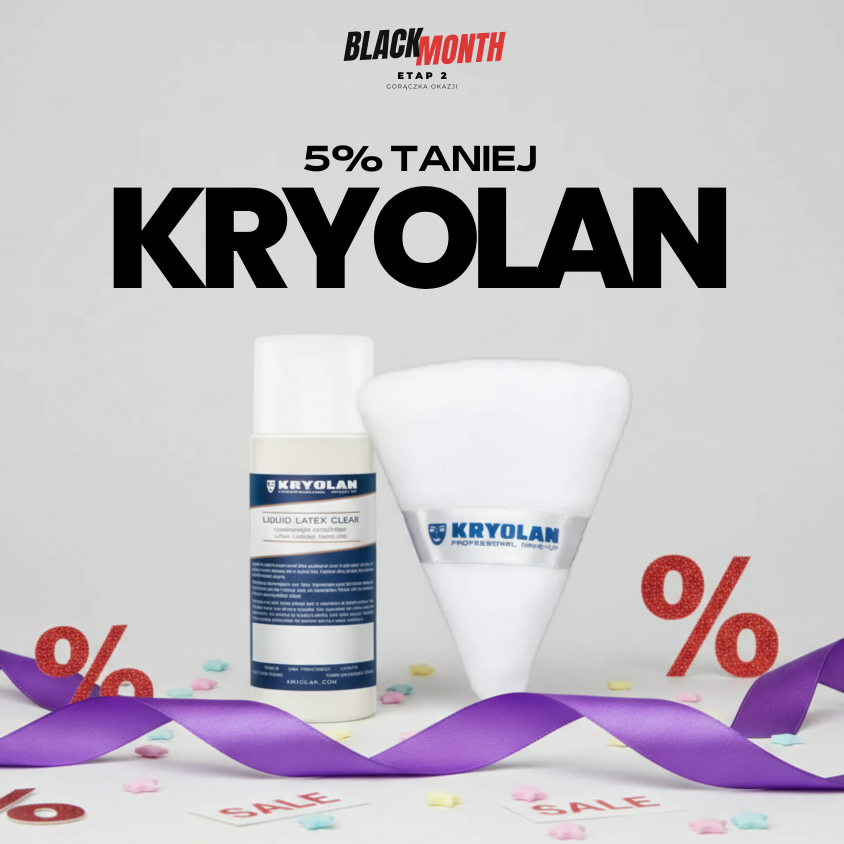 Obraz promocyjny