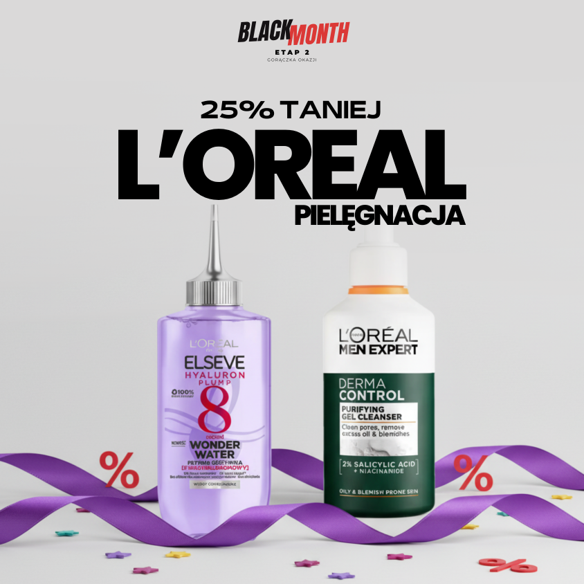Obraz promocyjny