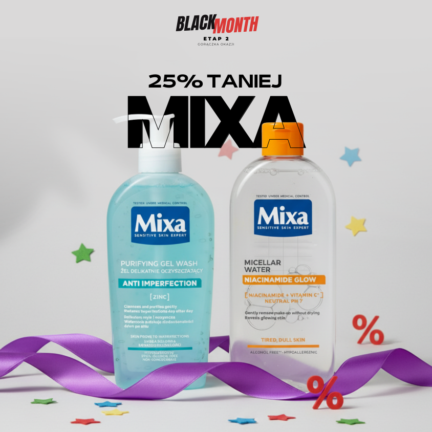 Obraz promocyjny