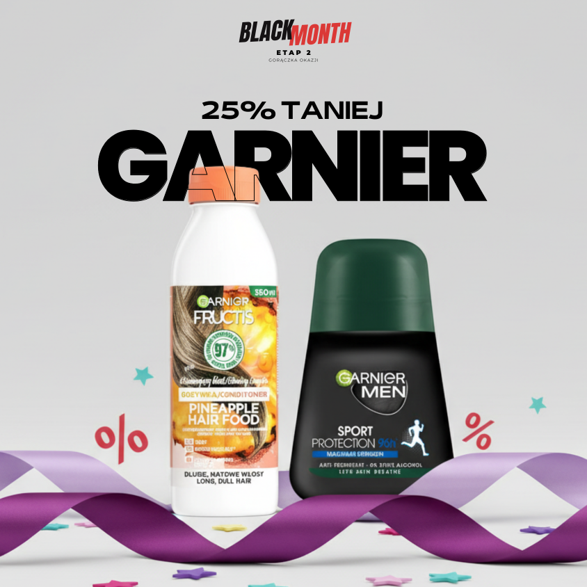 Obraz promocyjny
