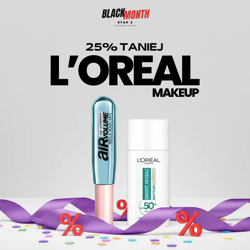 Obraz promocyjny
