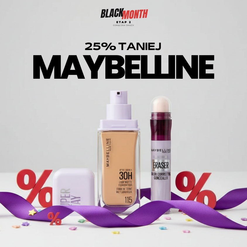 Obraz promocyjny
