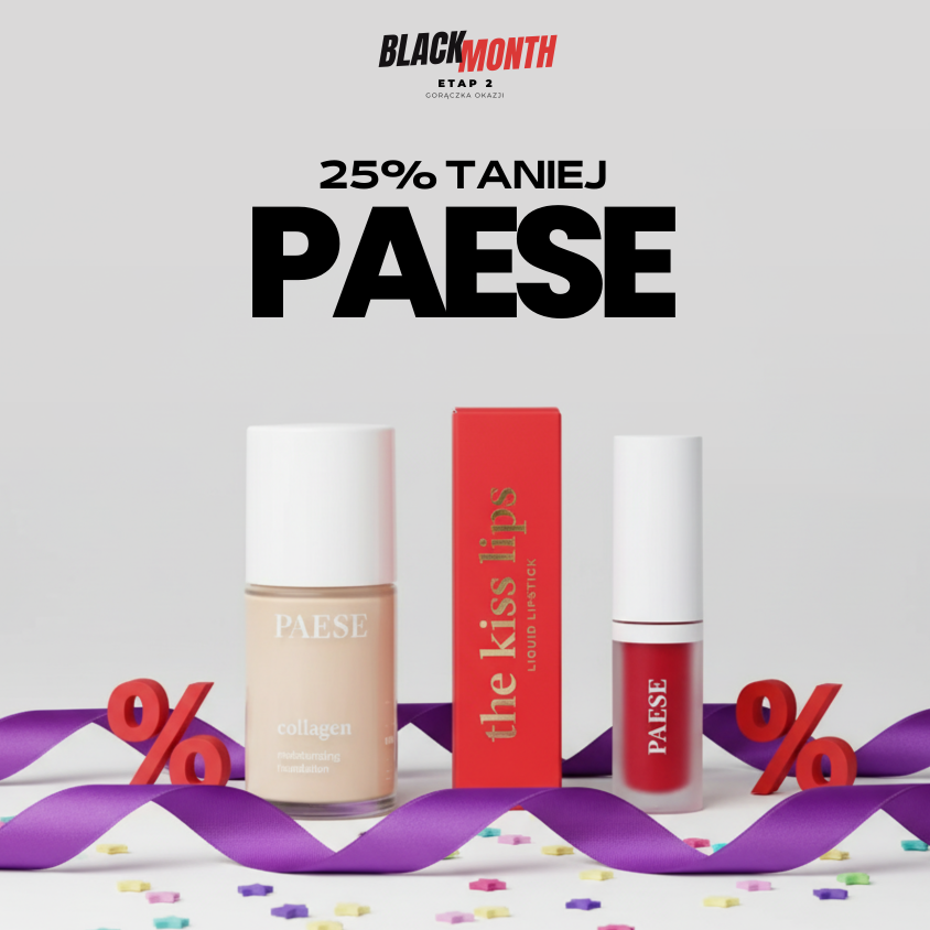 Obraz promocyjny