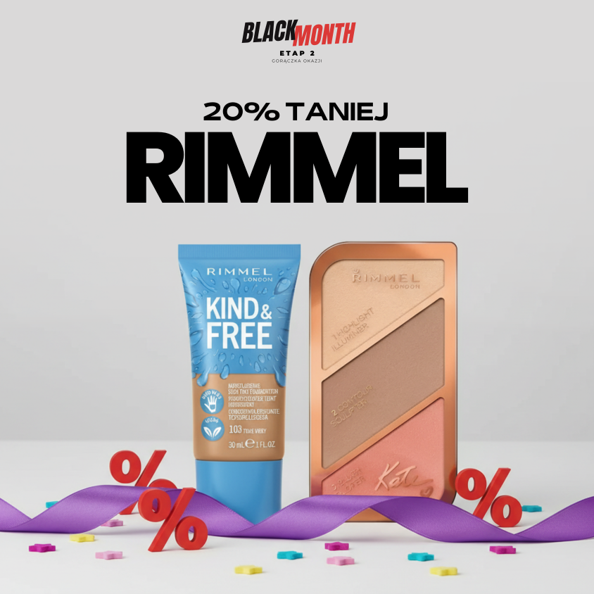 Obraz promocyjny