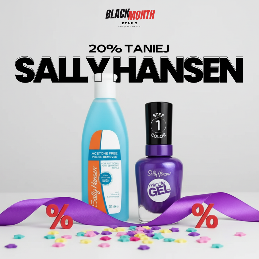 Obraz promocyjny