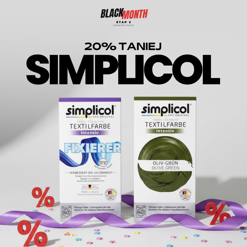 Obraz promocyjny