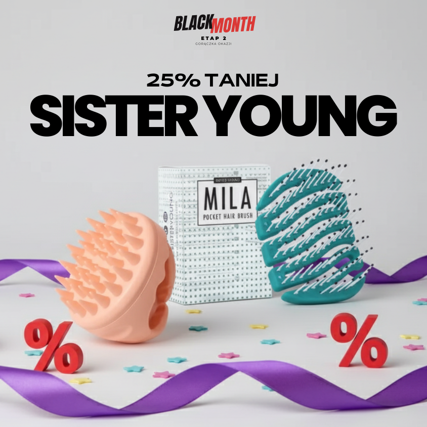 Obraz promocyjny