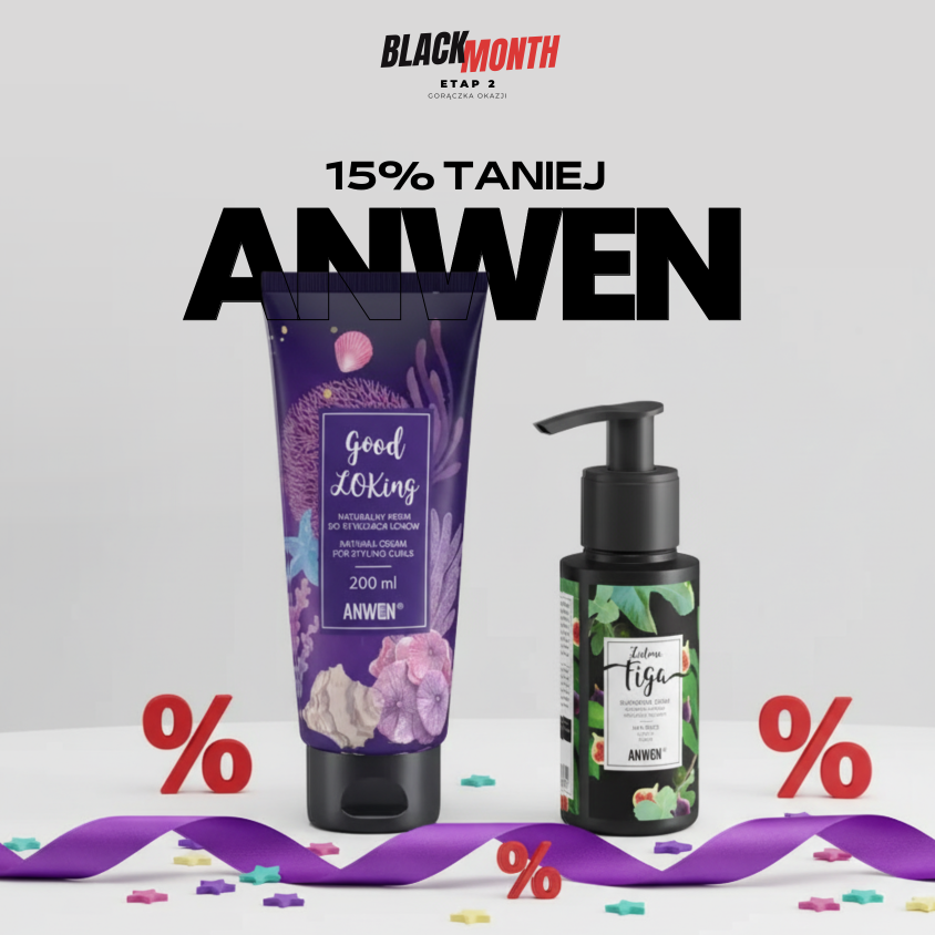 Obraz promocyjny