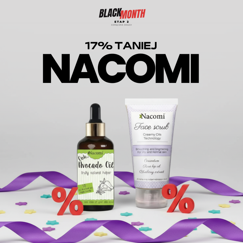 Obraz promocyjny