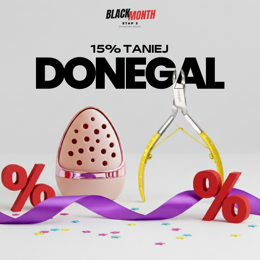 Obraz promocyjny