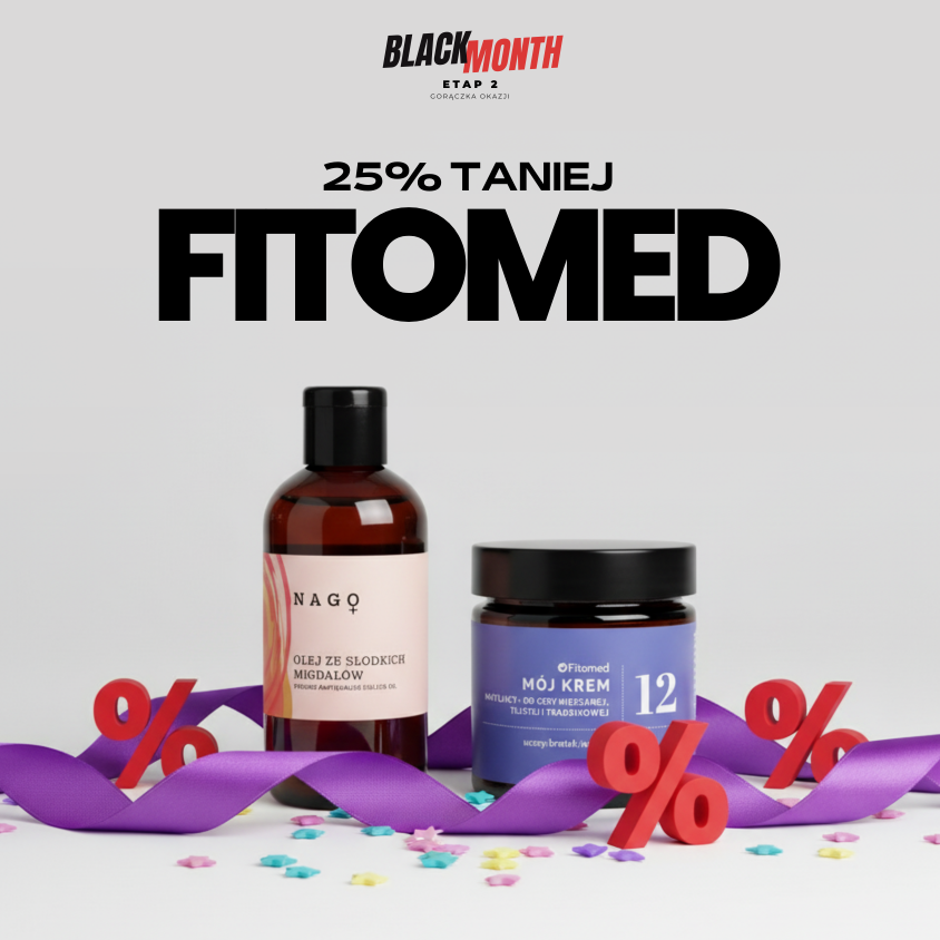 Obraz promocyjny