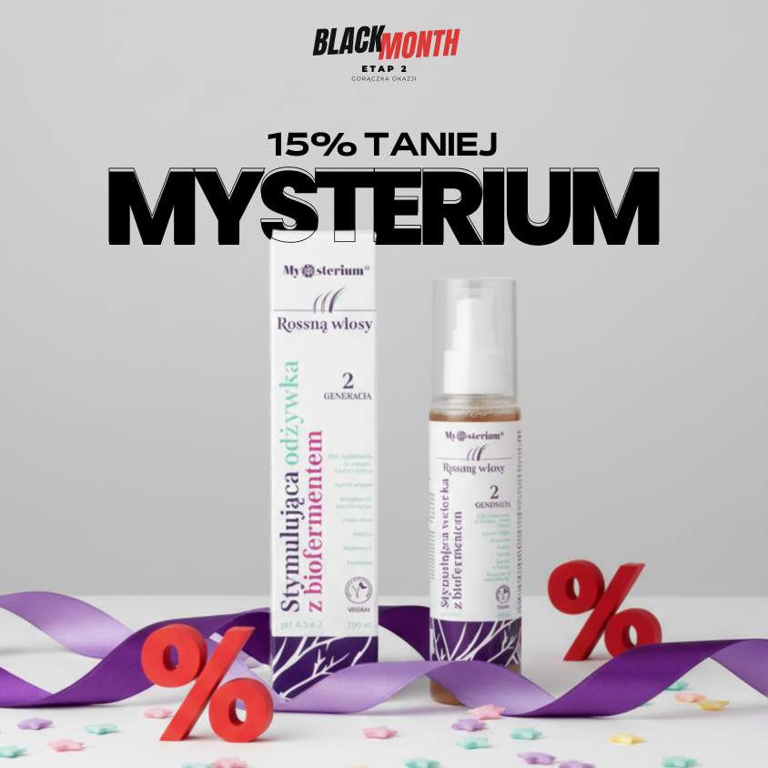 Obraz promocyjny