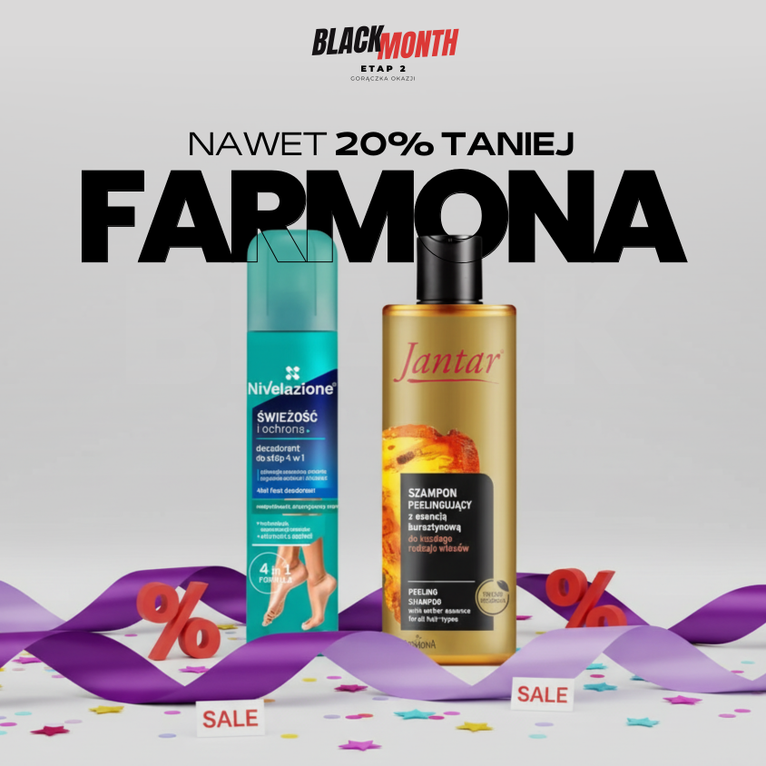 Obraz promocyjny