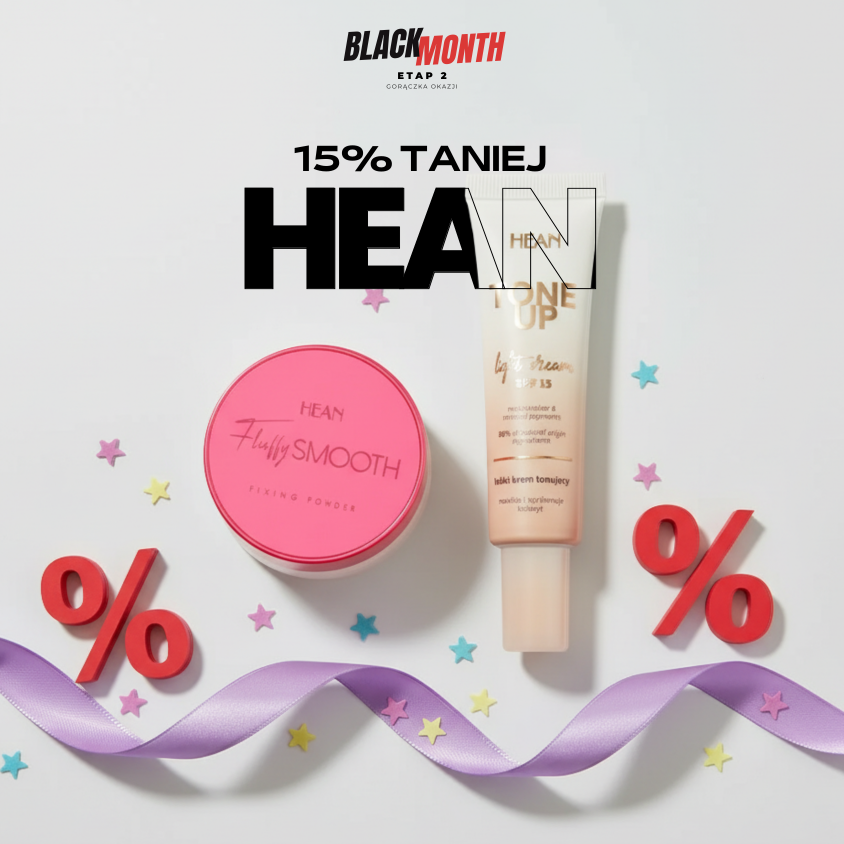 Obraz promocyjny