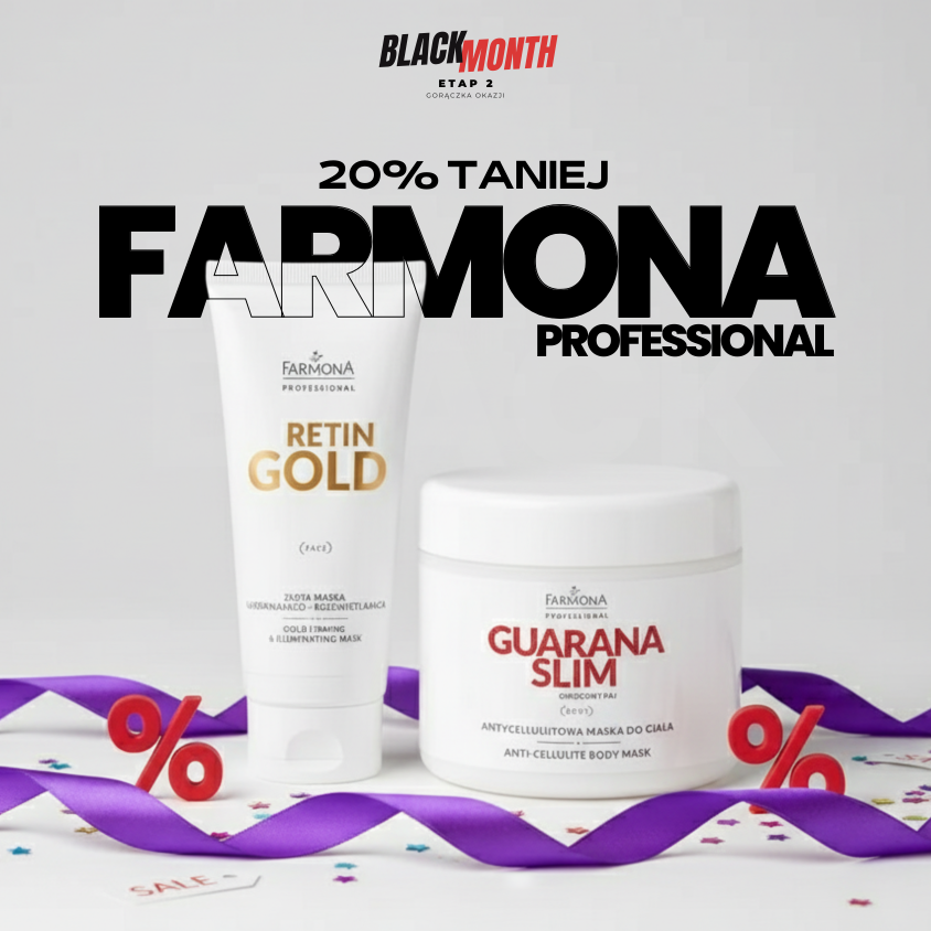 Obraz promocyjny
