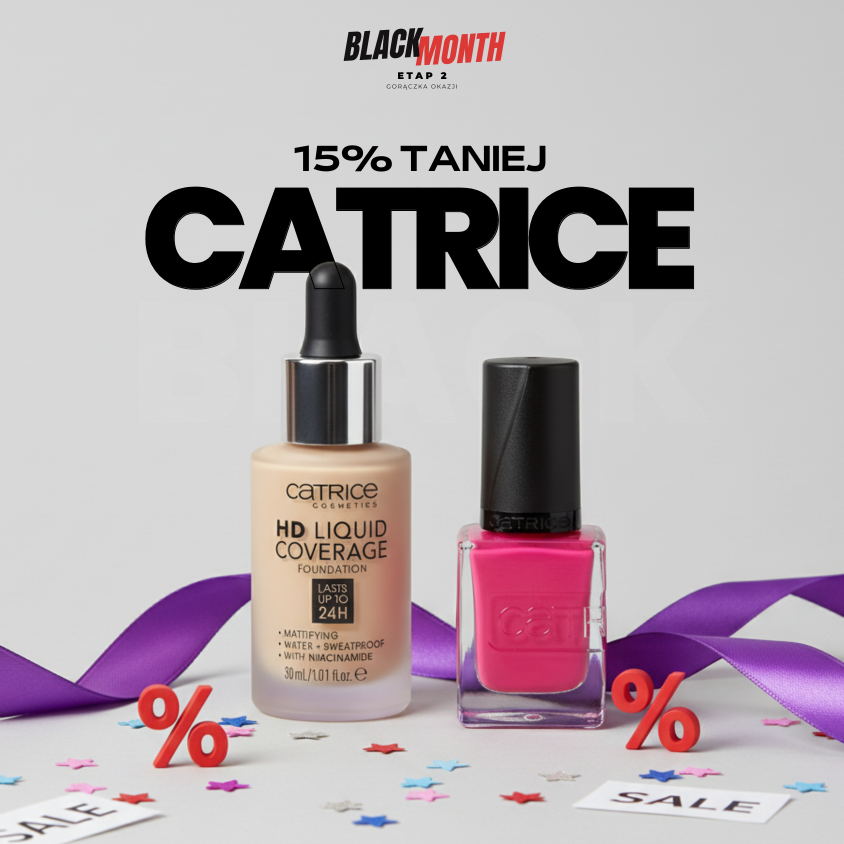 Obraz promocyjny