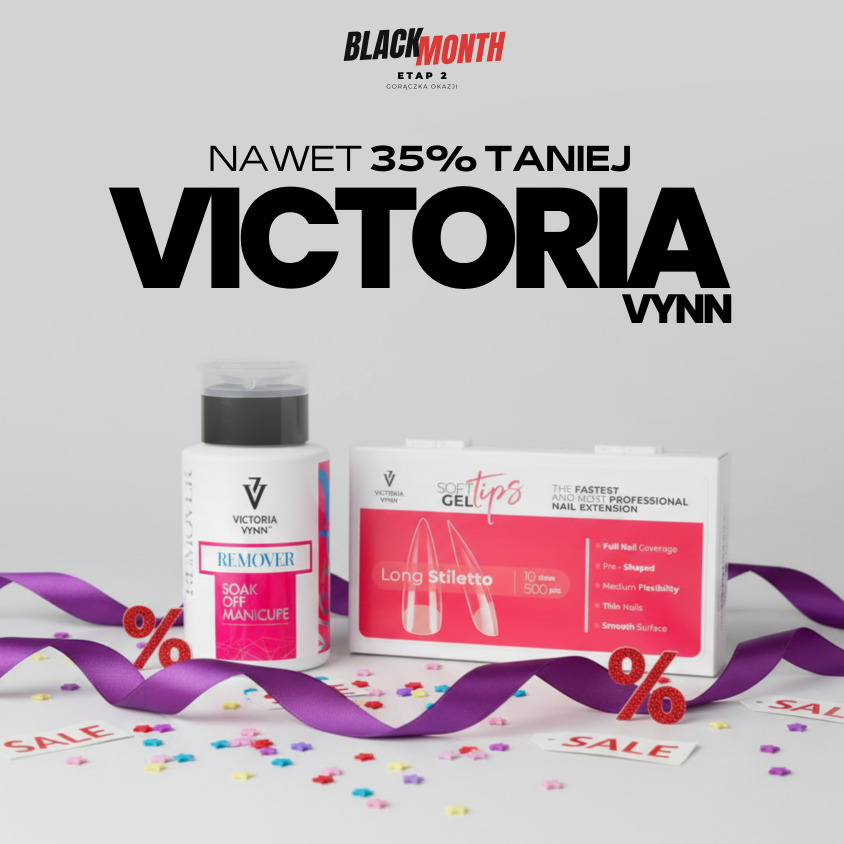 Obraz promocyjny