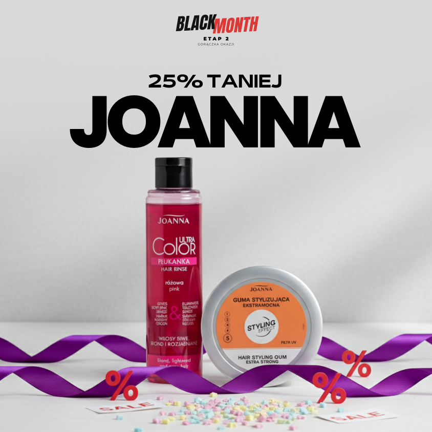 Obraz promocyjny