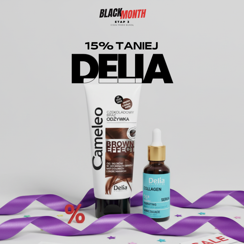 Obraz promocyjny