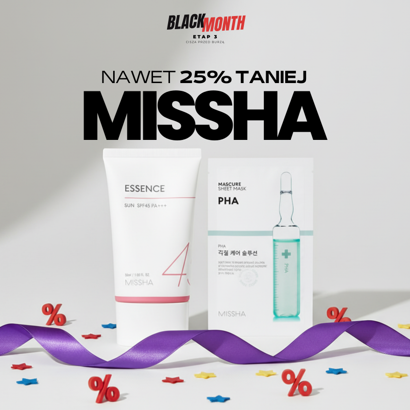 Obraz promocyjny