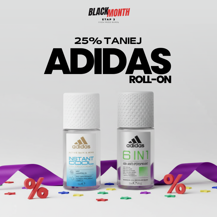Obraz promocyjny