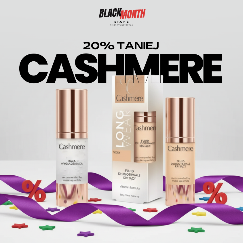 Obraz promocyjny