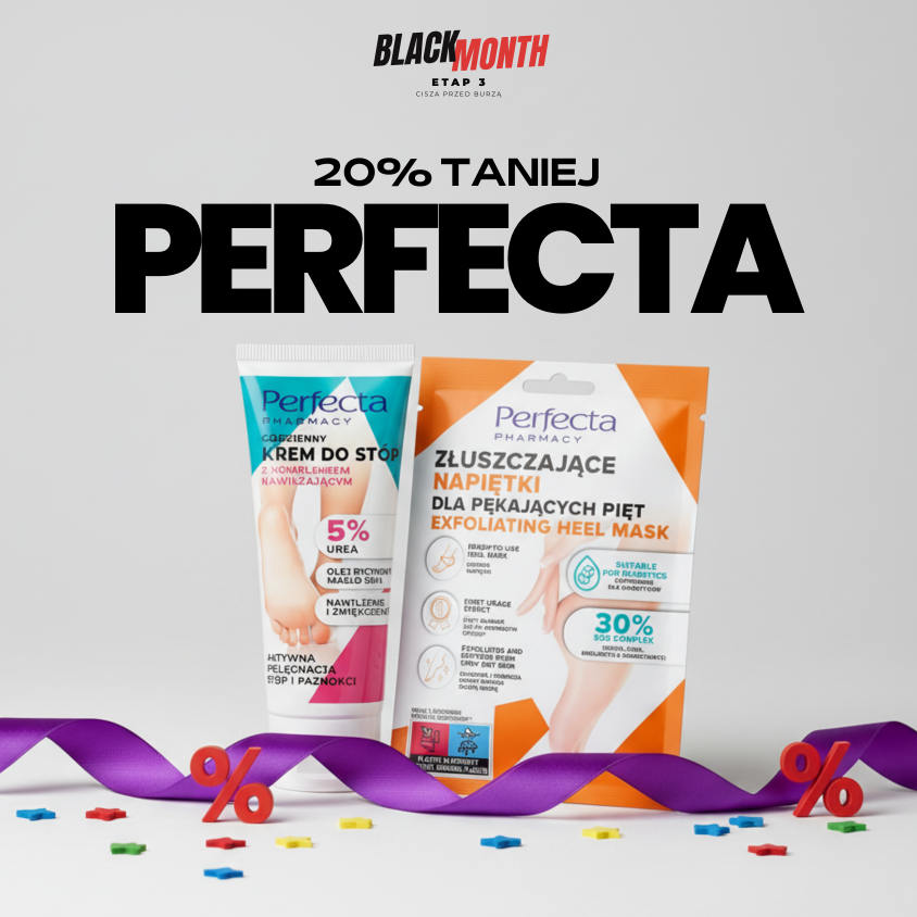 Obraz promocyjny