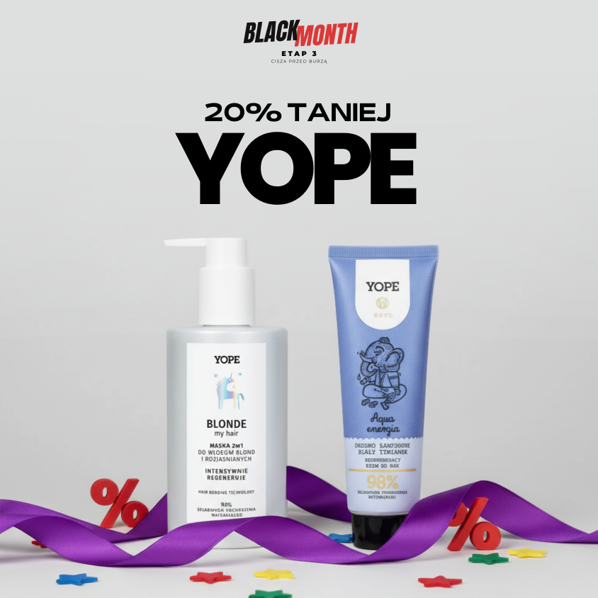 Obraz promocyjny