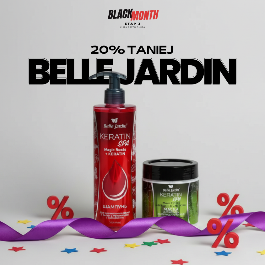 Obraz promocyjny