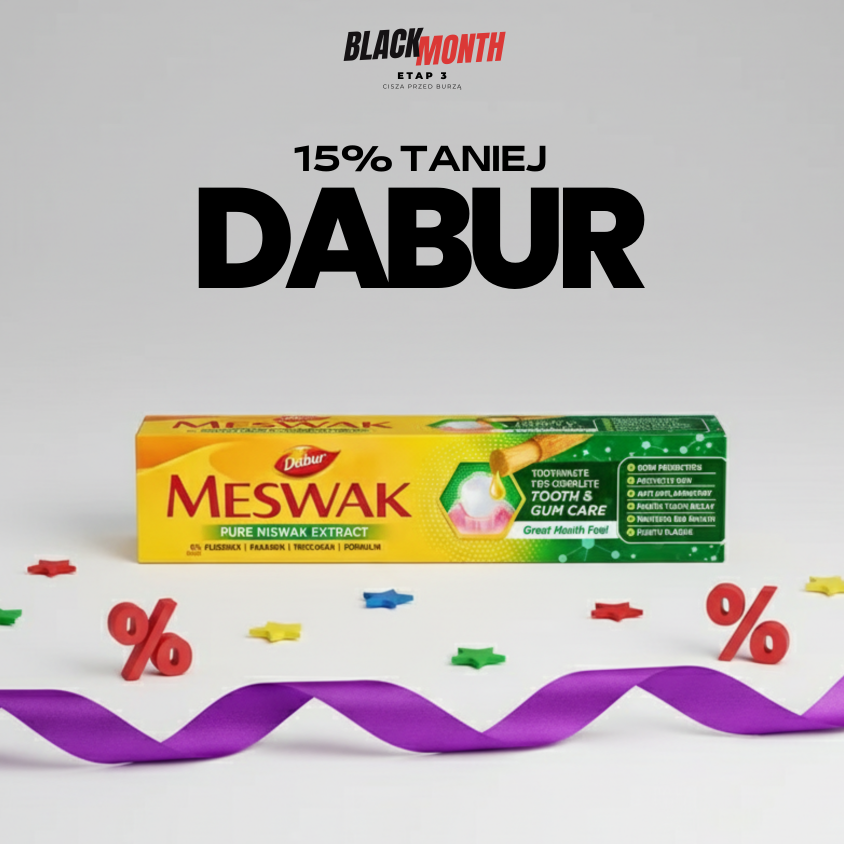Obraz promocyjny